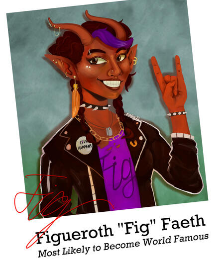 Fig Faeth (fanwork, 2023)